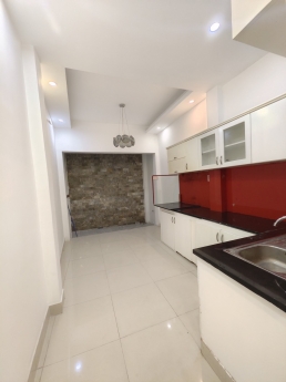 HÀNG HOT HXH ĐINH TIÊN HOÀNG, 49M2, 3 TẦNG, CHỈ 6.2 TỶ TL