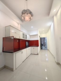 HÀNG HOT HXH ĐINH TIÊN HOÀNG, 49M2, 3 TẦNG, CHỈ 6.2 TỶ TL