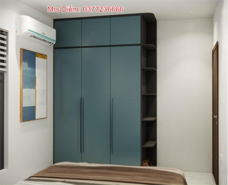 2.55 tỷ, Mrs Diễm bán nhà 3 tầng mới ở ngay tại trung tâm Đản Dị, Uy Nỗ, Đông Anh