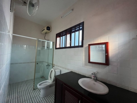 Víp Nhất Thanh Khê, Nhà 4 Tầng, Mặt Tiền 6M, Tặng Nội Thất, 70m2, Chỉ 4 Tỷ nhỏ