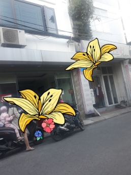 SIÊU HOT NHÀ MP Ô CÁCH MẶT CHỢ 70Mx4T MT4M chỉ 9 tỷ LH