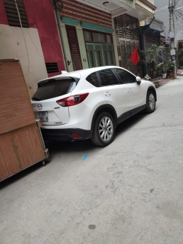 4 Tỷ 150  –  40m, MT 4,1m PL Cán Bộ La Khê, HĐ - Ô Tô 5m-  Kinh Doanh