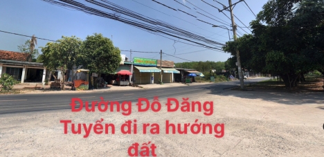 Chủ ngộp cần ra gấp lô đất Gốc Rưng , An Nhơn Tây, Củ chi