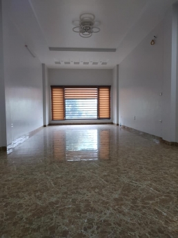 Bán nhà đẹp phố Nhân Hòa - Thanh Xuân, thang máy, kdvp 40m2, 6T, mt4m, 7.5 tỷ