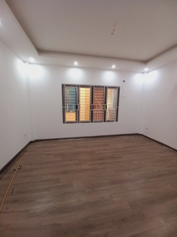 Bán nhà Mễ Trì,Nam Từ Liêm,DT36x5,MT5,2,ba gác,giá 3.7 tỷ