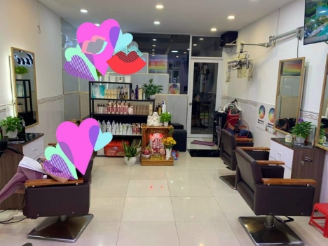 Bán nhà kênh Mương Lệ  p BHH B hẻm nhựa 8m thông 60m2 ,2 tầng nhỉnh 4 tỷ