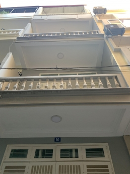 THANH XUÂN BÁN NHÀ PHỐ KHUẤT DUY TIẾN 45m2 x 4 T 8.6 TỶ Ô TÔ KD