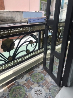 Bán Nhà 80m2, 4m x 20m Đường Bình Trị Đông Bình Tân 5.8 tỷ