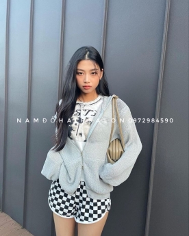 Top Salon Làm Xoăn Sóng Nước Tóc Dài Layer Đẹp Uy Tín Giá Rẻ Hoài Đức -Nam Đỗ Hair Salon