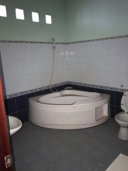 MẶT TIỀN 4 X20 PHƯỜNG PHƯỚC BÌNH, QUẬN 9 TP THỦ ĐỨC 11.9 TỶ