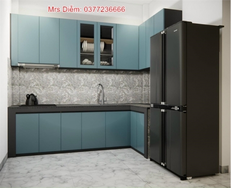 2.55 tỷ, Mrs Diễm bán nhà 3 tầng mới ở ngay tại trung tâm Đản Dị, Uy Nỗ, Đông Anh