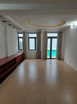 Bán nhà giá tốt nhất khu Công ích Quận 4, Phú Mỹ Quận 7.