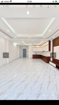 Bán Nhà Mặt Phố Trương Định,75M, 6MT,Thang Máy, Ô Tô, KD.