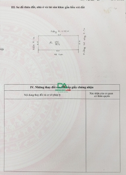 ✅ SIÊU PHẨM KINH DOANH: 50M MẶT ĐƯỜNG QL3 - VIEW KÊNH ĐÀO - ĐỐI DIỆN DIỆP LINH PLAZA