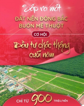 tôi chính chủ cân đi nhanh 10 lô đất nền Phú lộc