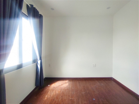 Cần tiền bán gấp nhà đẹp giá rẻ 1.75 tỷ tại Thái Phiên, Đà Lạt