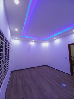 Bán nhà Mễ Trì,Nam Từ Liêm,DT36x5,MT5,2,ba gác,giá 3.7 tỷ