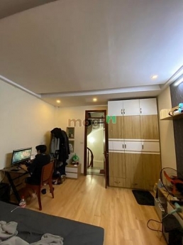 BÁN NHÀ TRƯƠNG ĐỊNH, GẦN NHIỀU TIỆN ÍCH, GẦN TRƯỜNG HỌC, BỆNH VIỆN, 31m, 3,x tỷ