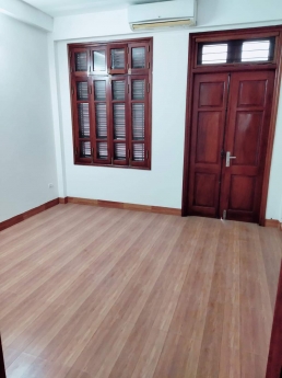 Siêu phẩm 6 tầng thang máy,50m, phân lô vỉa hè ô tô kinh doanh, nhỉnh 8 tỷ la khê hà đông