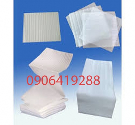 Chi nhánh cung cấp màng xốp pe gói hàng giá rẻ