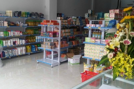 Nhà mặt phố - vỉa hè - ô tô tránh - kinh doanh Q. Nam Từ Liêm 40m2 x 4 tầng 7.2 tỷ