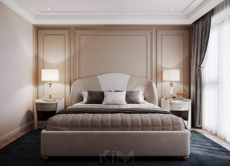 BÁN NHÀ ĐẸP MỄ TRÌ - BV HỒNG NGỌC - LÔ GÓC ĐƯỜNG Ô TÔ - KINH DOANH - TẶNG NỘI THẤT XỊN