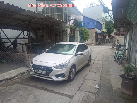 Giá 29 triệu, Mrs Diễm bán 71m đất trục kinh doanh Lỗ Giao, Việt Hùng, Đông Anh