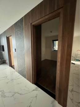 chủ cần  bán nhanh căn nhà tại toà S4 1203 chung cư Sunshine
Địa chỉ: Sunshine, Tây Hồ, Bắc Từ