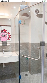Bán Nhà Mặt Phố Trương Định,75M, 6MT,Thang Máy, Ô Tô, KD.