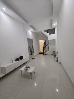 HÀNG HOT HXH ĐINH TIÊN HOÀNG, 49M2, 3 TẦNG, CHỈ 6.2 TỶ TL