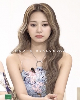 Top Salon Cắt Uốn Xoăn Xù Mì Tóc Dài Đẹp Giá Rẻ Hoài Đức - Nam Đỗ Hair Salon