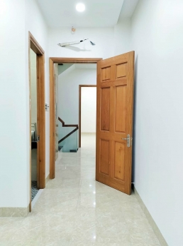 MẶT TIỀN KINH DOANH KHU VIP BÌNH THẠNH - 7 TẦNG THANG MÁY, DT 70M2, CHỈ 19.5 TỶ