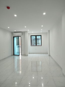 C bán CCMN,  Phố Khâm Thiên, Đống Đa, 97 m2, 8 tầng, MT 9m, nhỉnh 20 tỷ