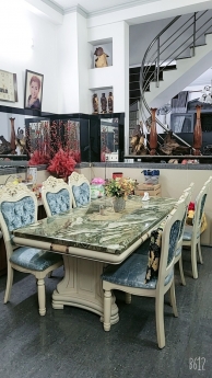 BÁN GẤP NHÀ  HXH TRẦN QUÝ CÁP BÌNH THẠNH-70M2-4 TẦNG-4PN-ÔTÔ NGỦ NHÀ-SỔ VUÔNG VỨC- NHỈNH 12 TỶ