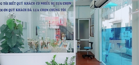 Bán Nhà HXH 6M Phường 9 Tân Bình Giáp Quận 10 KD Đỉnh 45M2 Nhỉnh 5 Tỷ