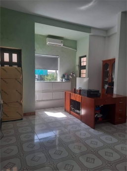 Bán Nhà Tây Thạnh, Tân Phú – Mặt tiền, 147m2, 87tr/m2