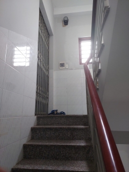 BÁN NHÀ Đường Tân Kỳ Tân Quý – 5 TẦNG – CÓ DÒNG TIỀN 15TR/THÁNG