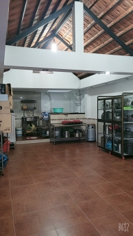 BÁN GẤP NHÀ  HXH TRẦN QUÝ CÁP BÌNH THẠNH-70M2-4 TẦNG-4PN-ÔTÔ NGỦ NHÀ-SỔ VUÔNG VỨC- NHỈNH 12 TỶ