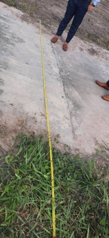 14 nền đầu tư Trừ Văn Thố, Bàu Bàng, BD