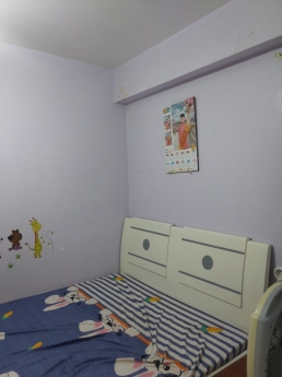 Nhà đẹp, diện tích rộng, giá rẻ, trung tâm Đống Đa, 43m2, 3.6 tỷ