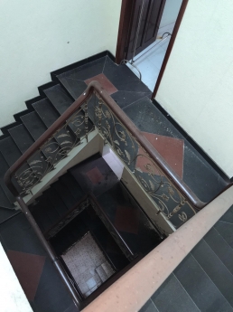 MẶT TIỀN 4 X20 PHƯỜNG PHƯỚC BÌNH, QUẬN 9 TP THỦ ĐỨC 11.9 TỶ