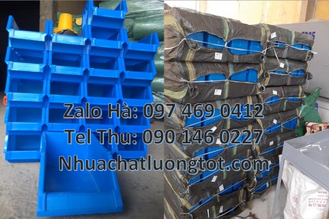 hộp nhựa duy tân, nhựa, Khay ốc vít, kệ ốc vít, Kệ nhựa duy tân, Kệ dụng cụ trung, khay đựng bulon,