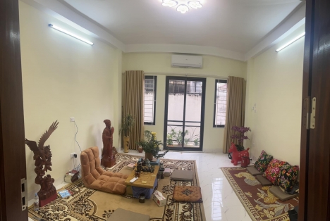 PHÂN LÔ GẦN PHỐ Ô TÔ TRƯỜNG CHINH 50M 5T MT4 GIÁ 8 TỶ