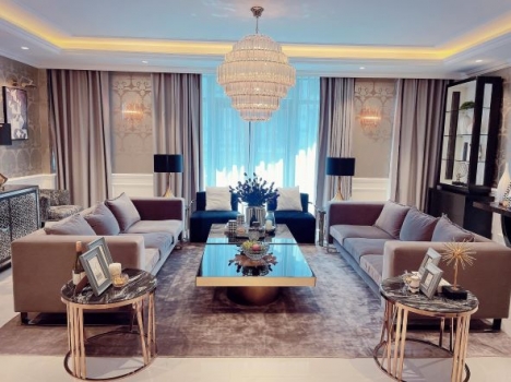 Bán gấp MP Tam Trinh 78m, 5 tầng, MT 4.5m, giá 15 tỷ.