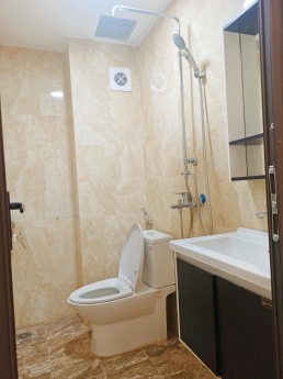 Bán nhanh nhà riêng ngõ đẹp Thịnh Hào 1,Đống Đa,41mx5tầng,2 thoáng,nhà ở cực thích,Giá chỉ trên
