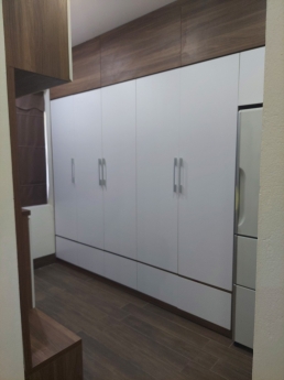 BÁN NHÀ RIÊNG _ PHỐ TỨ LIÊN _ TÂY HỒ _ NHÀ ĐẸP Ở NGAY