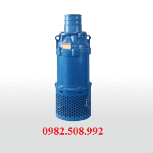 Call 0982.508.992 giá bơm nước thải Tsurumi KRS822, KRS822L