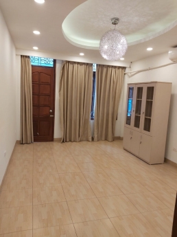 BÁN NHÀ KHUẤT DUY TIẾN, P/LÔ Ô TÔ VÀO NHÀ, KINH DOANH, 46M x 4T Giá 8.6 tỷ: