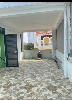 SIÊU PHẨM TẠI CỔ NHUẾ 2, BẮC TỪ LIÊM. BÁN NHÀ 83M2, 4T, MT9M. ĐƯỜNG Ô TÔ TRÁNH, KINH DOANH ĐẸP, NGÕ