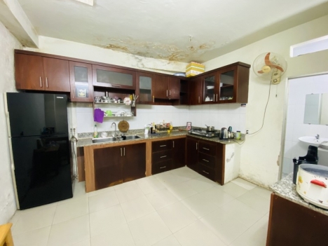 Bán nhà Khu VIP Tân Bình, HXH, thích hợp làm VP, CHDV Khai thác dòng tiền